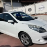 RENAULT SCENIC X-MOD 1.5 DIESEL 110 CV ANNO 2010